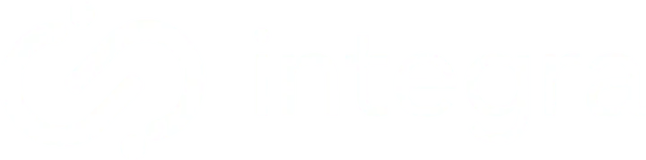 Método INTEGRA