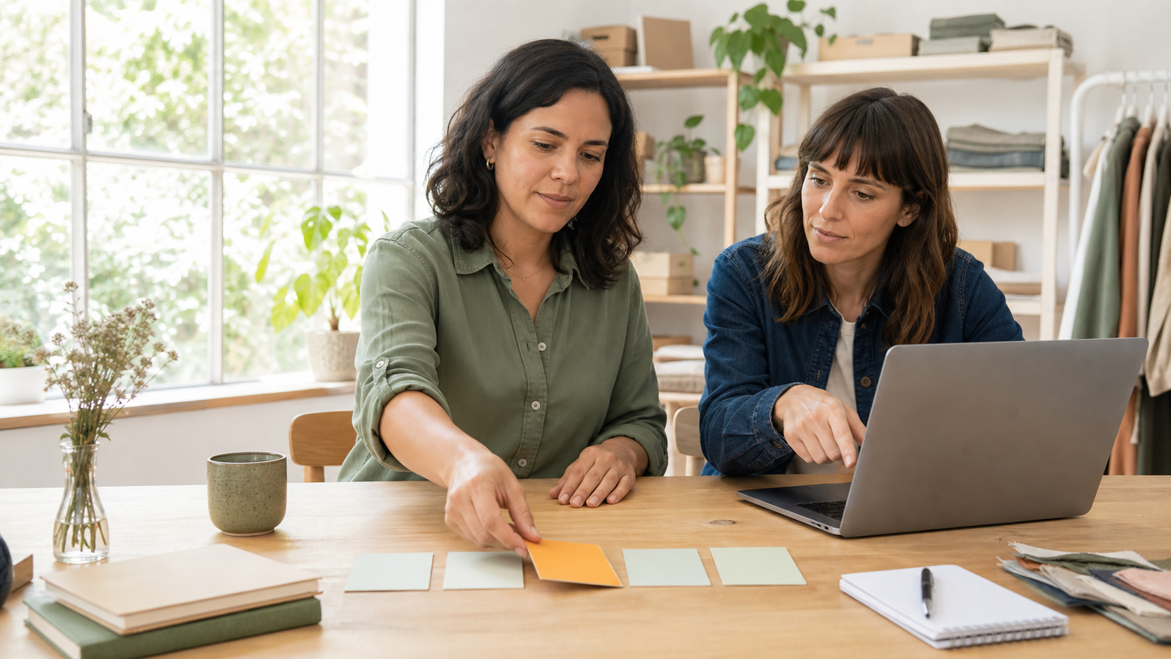 ChatGPT para empresas: qué se puede hacer y qué no