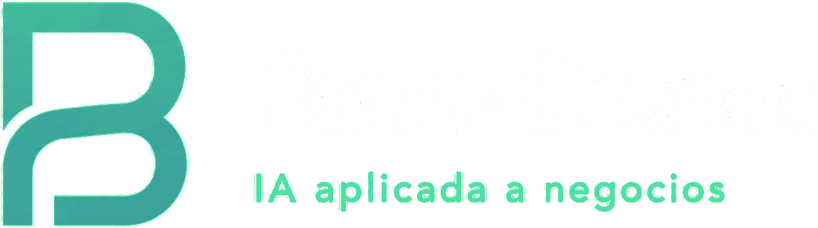 Pablo Brunet